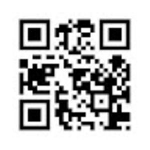 Meet your Posher, Sonya